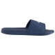 4F Men's Slides